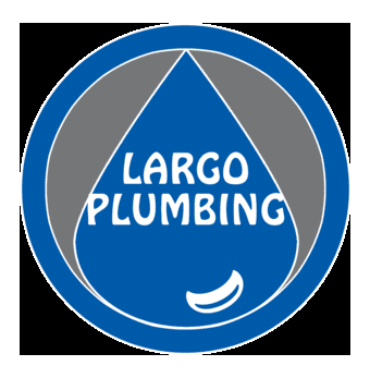 Largo Plumbing