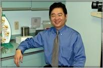 Dr. Tian Xia
 CEO