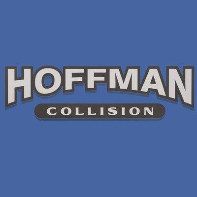 Hoffman's Collision