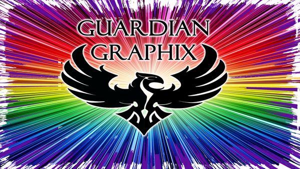 Guardian Graphix