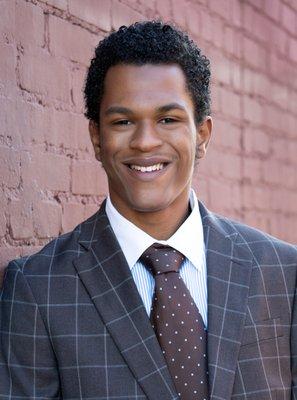 Isaiah Duren - Movoto Real Estate