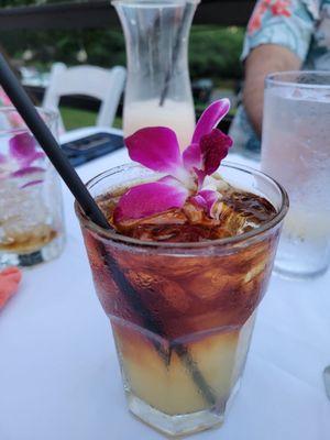 Mai Tai