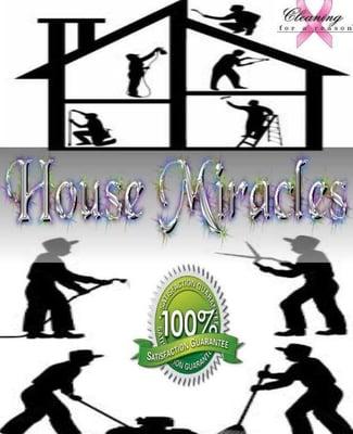 House Miracles