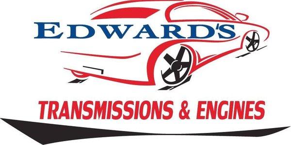 Edward's Transmissions+ Auto Systems Expert - Shadeland