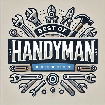 The Best of the Handyman