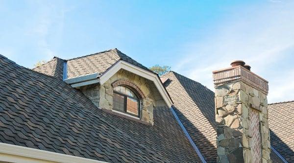 We have extensive knowledge in roof replacement, new roofs, asphalt shingles, composition roofs, IB Roofing Systems and more.