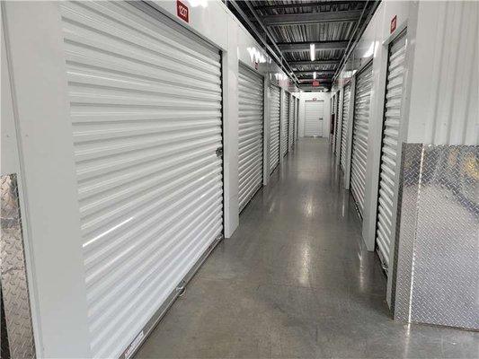 Interior Units - Extra Space Storage at 1115 Hope Rd, Sandy Springs, GA 30350