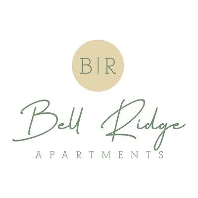 Bell Ridge