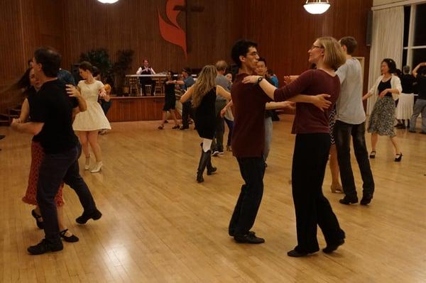 Read more at https://joydanceblog.wordpress.com/2016/07/13/dance-spot-friday-night-waltz/