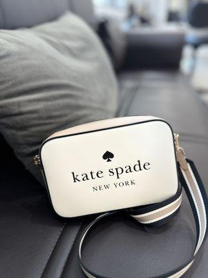 kate spade new york outlet