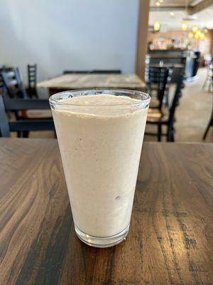 Espresso Shake