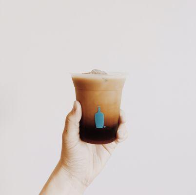 Blue Bottle Coffee - South Park