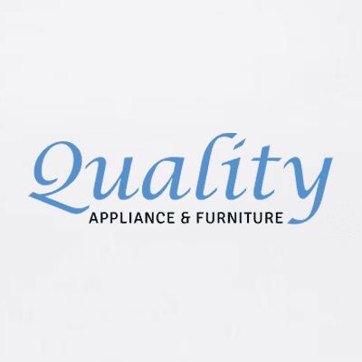 Quality Appliance & Furniture