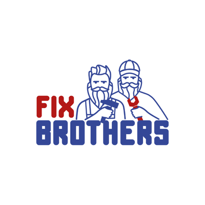 Fix Brothers