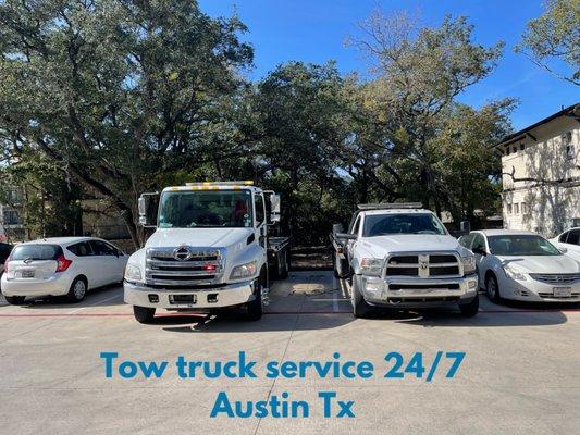 (512)665-4545
Apollo Dari 
Austin tx