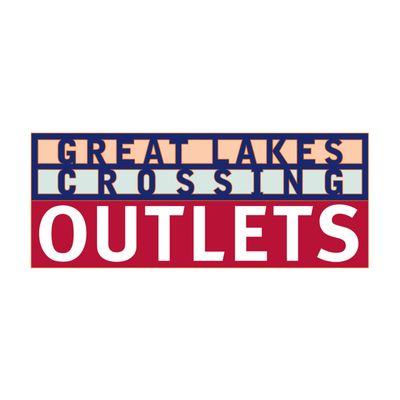 Great Lakes Crossing Outlets