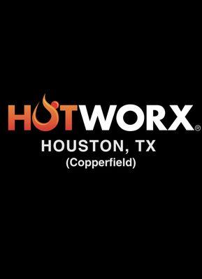 HOTWORX Copperfield