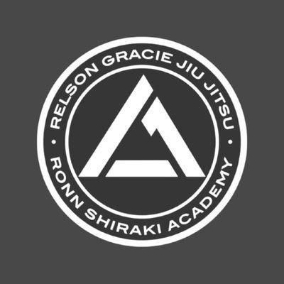 Relson Gracie Jiu-Jitsu - Ronn Shiraki Academy