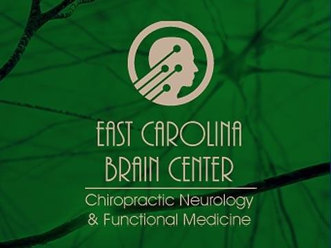 East Carolina Brain Center