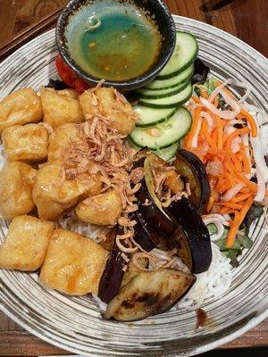 Soall Viet Kitchen - Marblehead