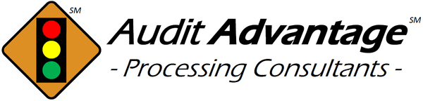 Audit Advantage Logo