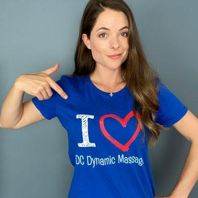 DC Dynamic Wellness