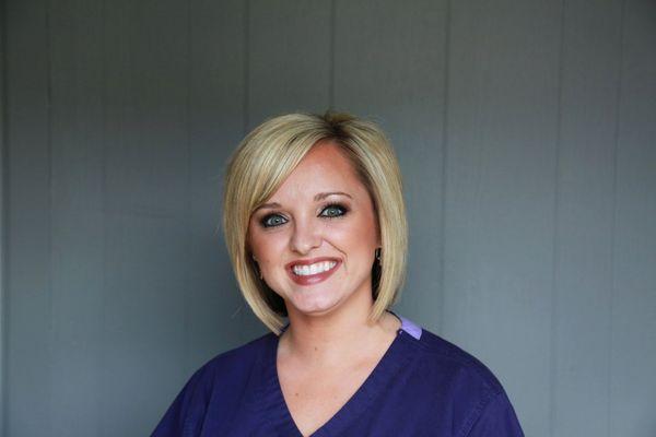 Bivona Family Dentistry Mini Dental Implants in Jasper Alabama