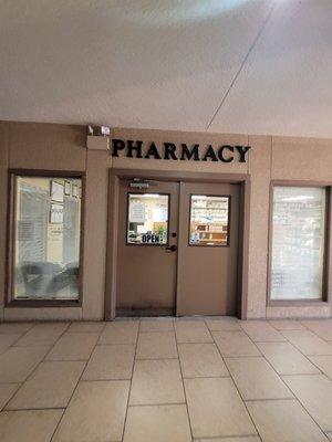 DFW Wellness Pharmacy