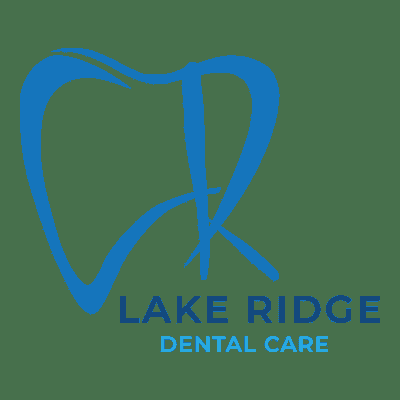 Lake Ridge Dental Care - Savage