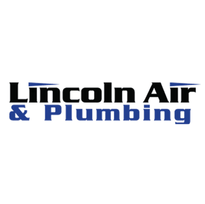 Lincoln Air & Plumbing