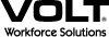 Volt Workforce Solutions