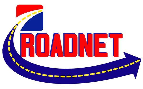 Roadnet Houston's most trusted towing company providing service since 1992.