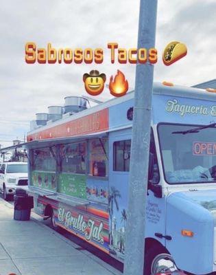 Los mejores tacos   Alta st en Gonzalez Ca.  McGowan Dr, Salinas Ca.