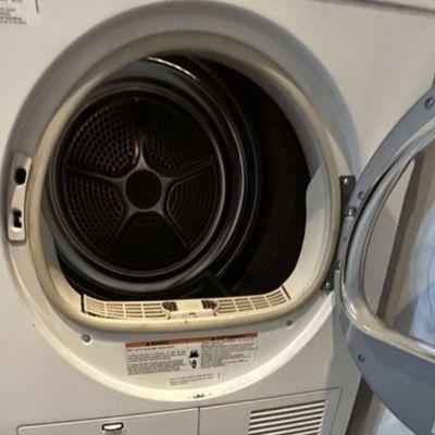 Dryer repair (Sub Zero, Wolf, Whirpool, Thermador, LG, Whirlpool, Viking, Samsung, Miele, Maytag) in Los Angeles