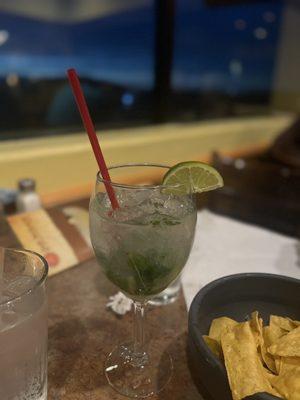 Mojito