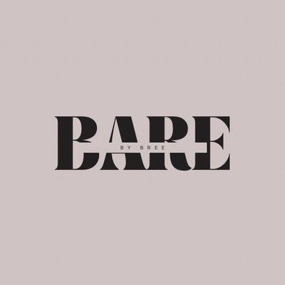 Bare By Bree