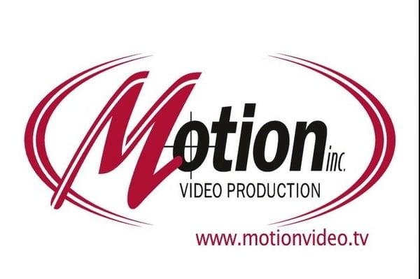 Motion Video Production