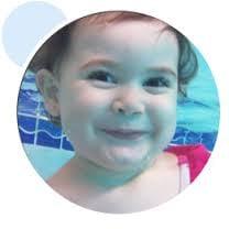 Swim lessons are available, group or private
  call today 252.393.1000