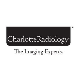 Charlotte Radiology Randolph