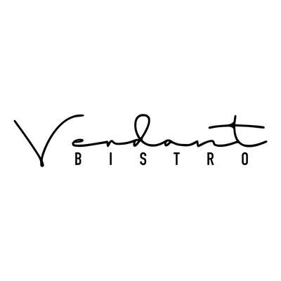 Verdant Bistro