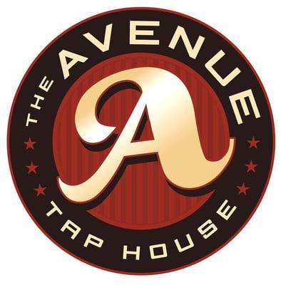 Avenue Tap House