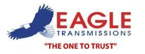 Eagle Transmission