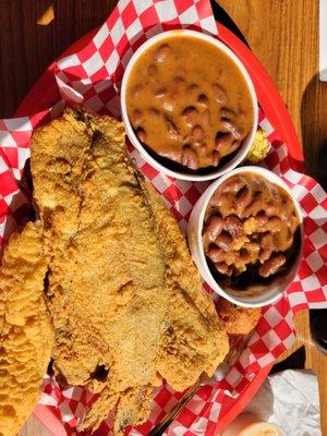 Sam's Southern Eatery