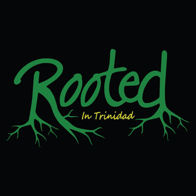 Rooted