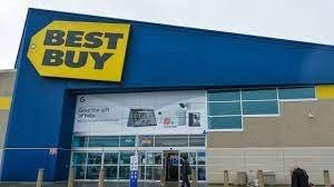 Best Buy Anchorage 1-877-698-8051Phone number
 Contact Best Buy Anchorage Alaska 1-877-698-8051 Customer Service Phone number