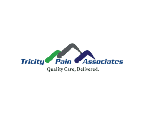 TriCity Pain Associates