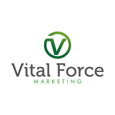 Vital Force Marketing