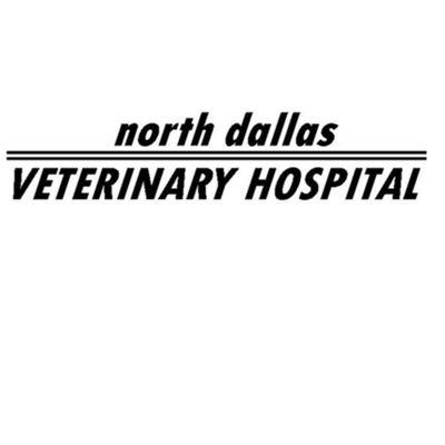 North Dallas Veterinary