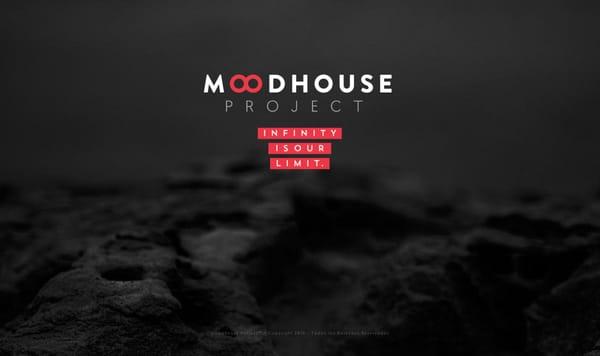 Moodhouse Project