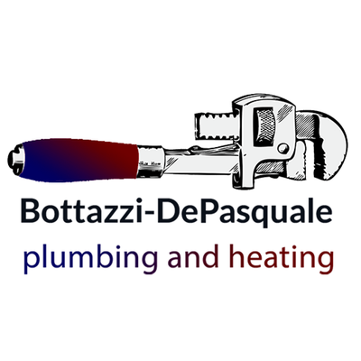 Bottazzi-DePasquale Plumbing and Heating